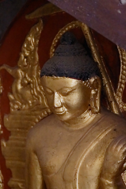 Pagan-Shwe San Daw-025